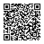 扫码分享本页面