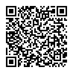 扫码分享本页面