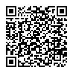 扫码分享本页面