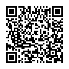 扫码分享本页面