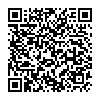 扫码分享本页面