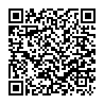 扫码分享本页面