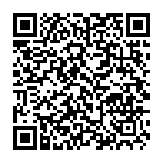 扫码分享本页面