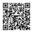 扫码分享本页面