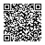 扫码分享本页面