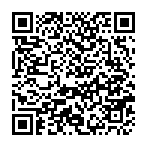 扫码分享本页面