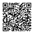 扫码分享本页面