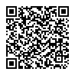 扫码分享本页面