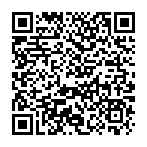 扫码分享本页面