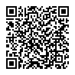 扫码分享本页面