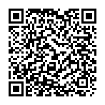 扫码分享本页面