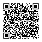 扫码分享本页面