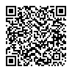 扫码分享本页面