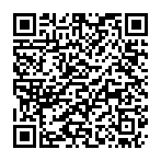 扫码分享本页面