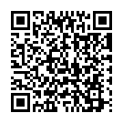 扫码分享本页面