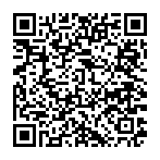 扫码分享本页面