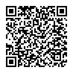 扫码分享本页面