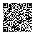 扫码分享本页面