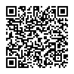 扫码分享本页面