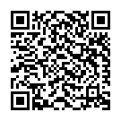 扫码分享本页面