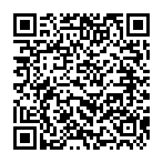 扫码分享本页面