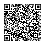 扫码分享本页面