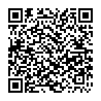 扫码分享本页面