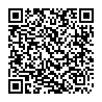 扫码分享本页面