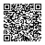 扫码分享本页面