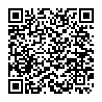 扫码分享本页面