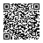 扫码分享本页面