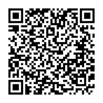 扫码分享本页面