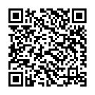 扫码分享本页面