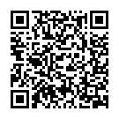 扫码分享本页面