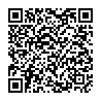 扫码分享本页面