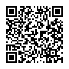 扫码分享本页面