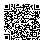 扫码分享本页面