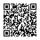 扫码分享本页面