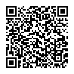 扫码分享本页面