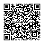 扫码分享本页面