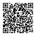 扫码分享本页面