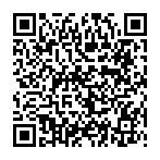 扫码分享本页面