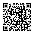 扫码分享本页面