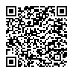 扫码分享本页面