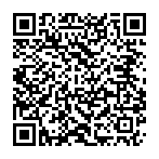 扫码分享本页面