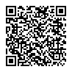 扫码分享本页面