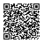 扫码分享本页面