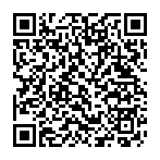 扫码分享本页面