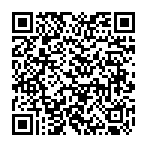 扫码分享本页面