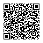 扫码分享本页面